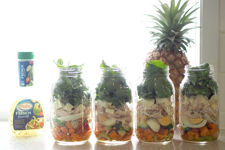 mason-jar-salad-2