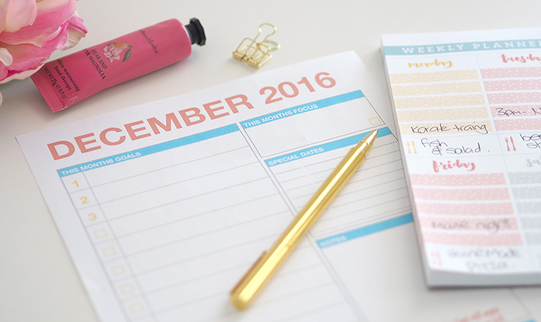 december-2016-monthly-planning-page-1