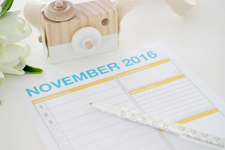 november-2016-monthly-planning-page-1