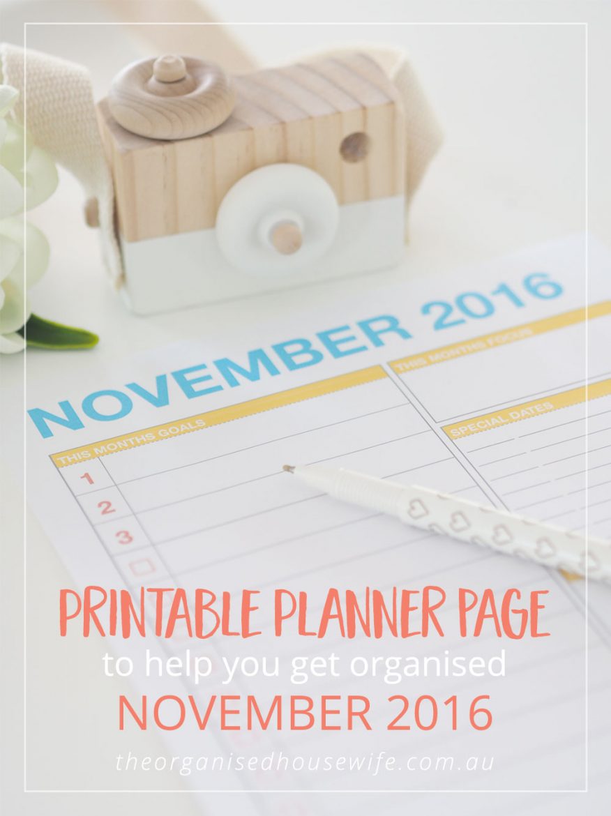 november-2016-monthly-planning-page-2