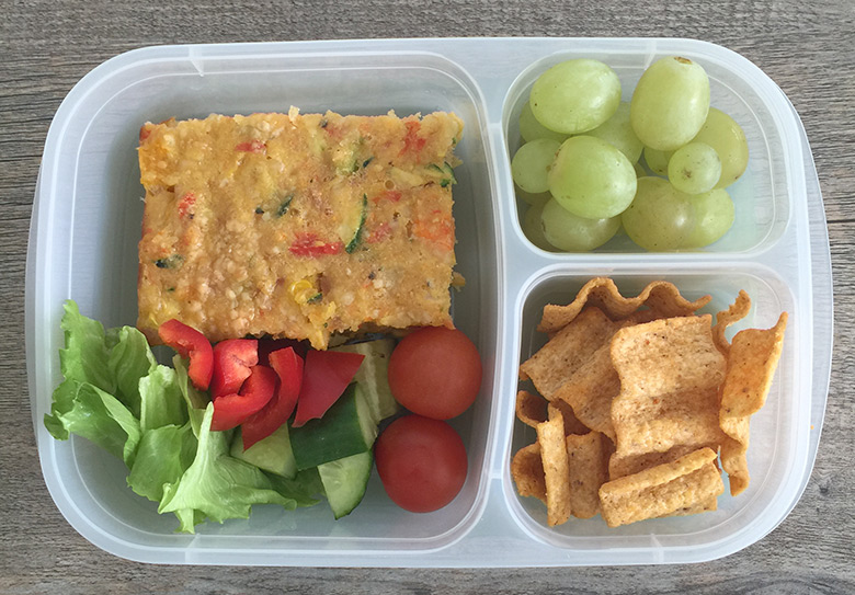 2020 Guide to Choosing the Best School Lunch Box For Kids and Teens - The  Organised Housewife