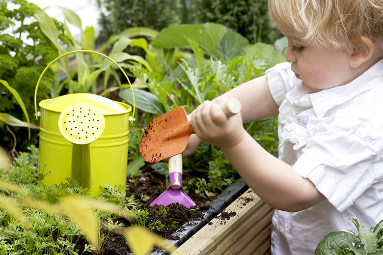 EASIEST PLANTS TO GROW IN YOUR HERB AND VEGETABLE GARDEN - Starting a vegetable garden isn’t difficult, if I can do it (I’m well-known for killing plants) you can too. I have had fun creating mine, it is something my son, and I do together, it's great bonding time. I encourage you to give it a go, even if it’s just one pot with a single herb!! I've put together my top tips on the easiest plants to grow and how to care for them. 