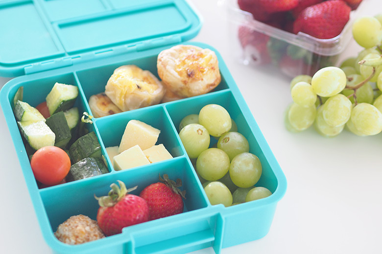 2020 Guide to Choosing the Best School Lunch Box For Kids and Teens - The  Organised Housewife