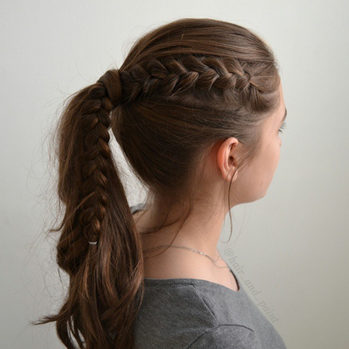 4 back-to-school hairstyles for boys and girls