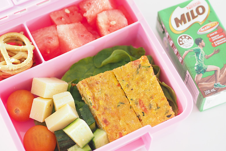 2020 Guide to Choosing the Best School Lunch Box For Kids and Teens - The  Organised Housewife