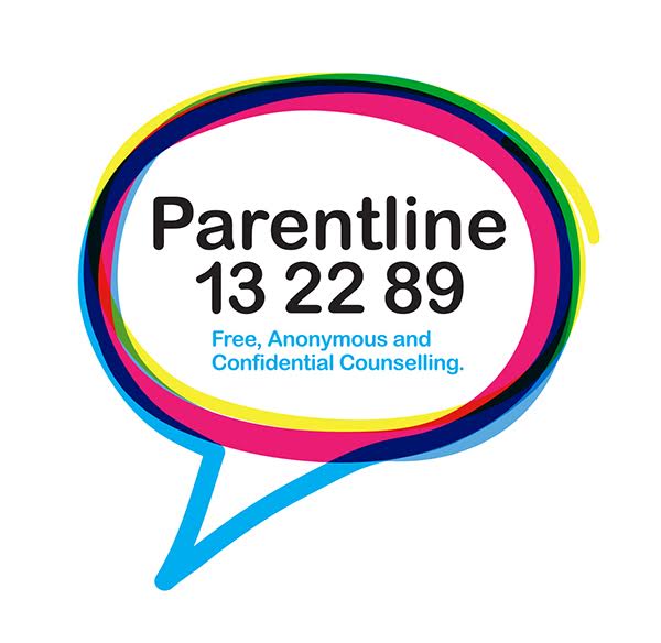 Being a parent is really fun, rewarding, amazing, life changing and exhilarating. But it is also REALLY, REALLY hard work. Parentline is a confidential hotline that offers support, information and counselling for parents of any stage.