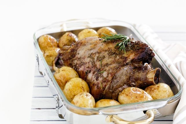 Roast dinner ideas