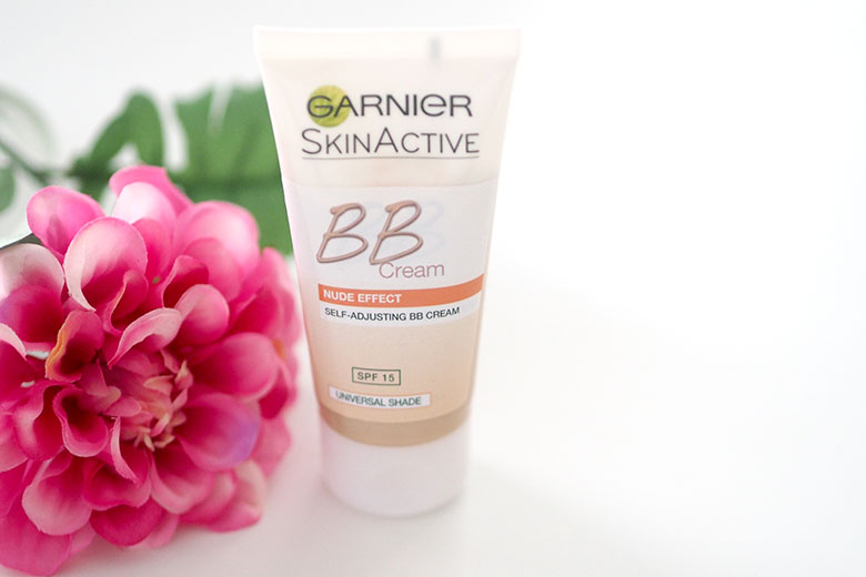 Garnier Skin Naturals Light 12HR Shine Free Cream 20mL 