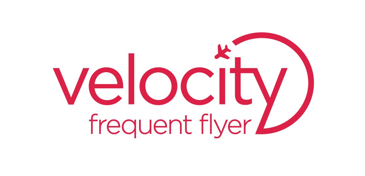 It IS possible to live out your dream holiday without breaking the bank! Have you been curious how you can use your Velocity Frequent Flyer Points and redeem them for your next holiday? Check out my tips!