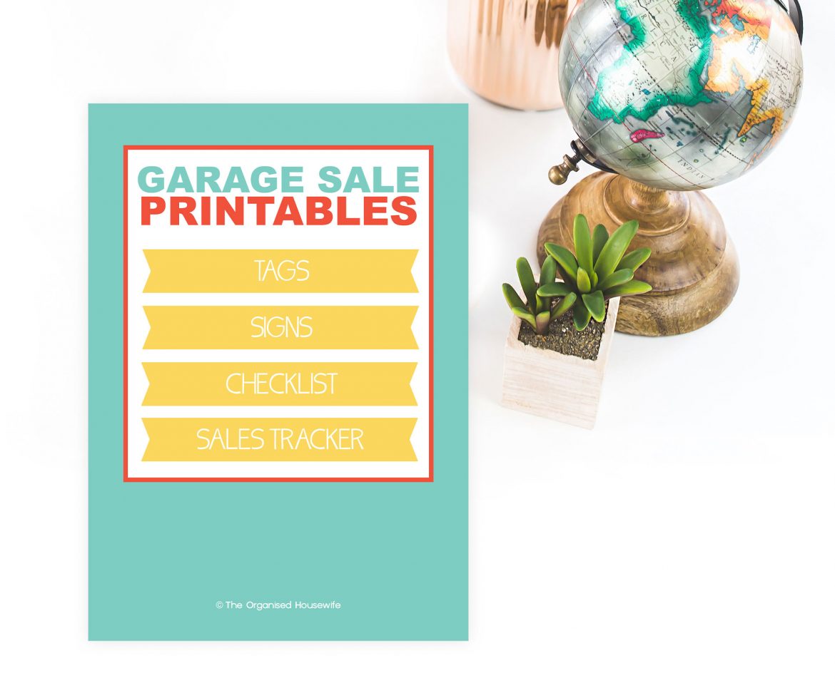 Selling items you no longer use or want is a good way to declutter your home and earn extra cash. I'll show you what you can get rid of and how easy it is.