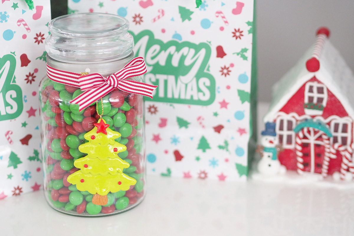 17 Insanely Clever Fun Money Gift Ideas   A Creative Way To Give Teen Money This Christmas 1 1 