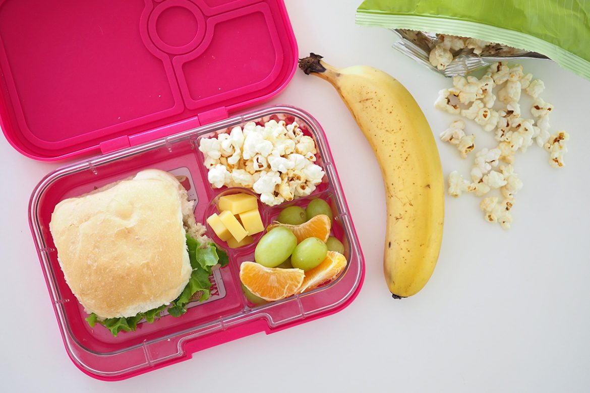 https://theorganisedhousewife.com.au/wp-content/uploads/2018/01/Guide-to-choosing-the-best-school-lunch-box-for-kids-Yumbox-1-1170x780.jpg