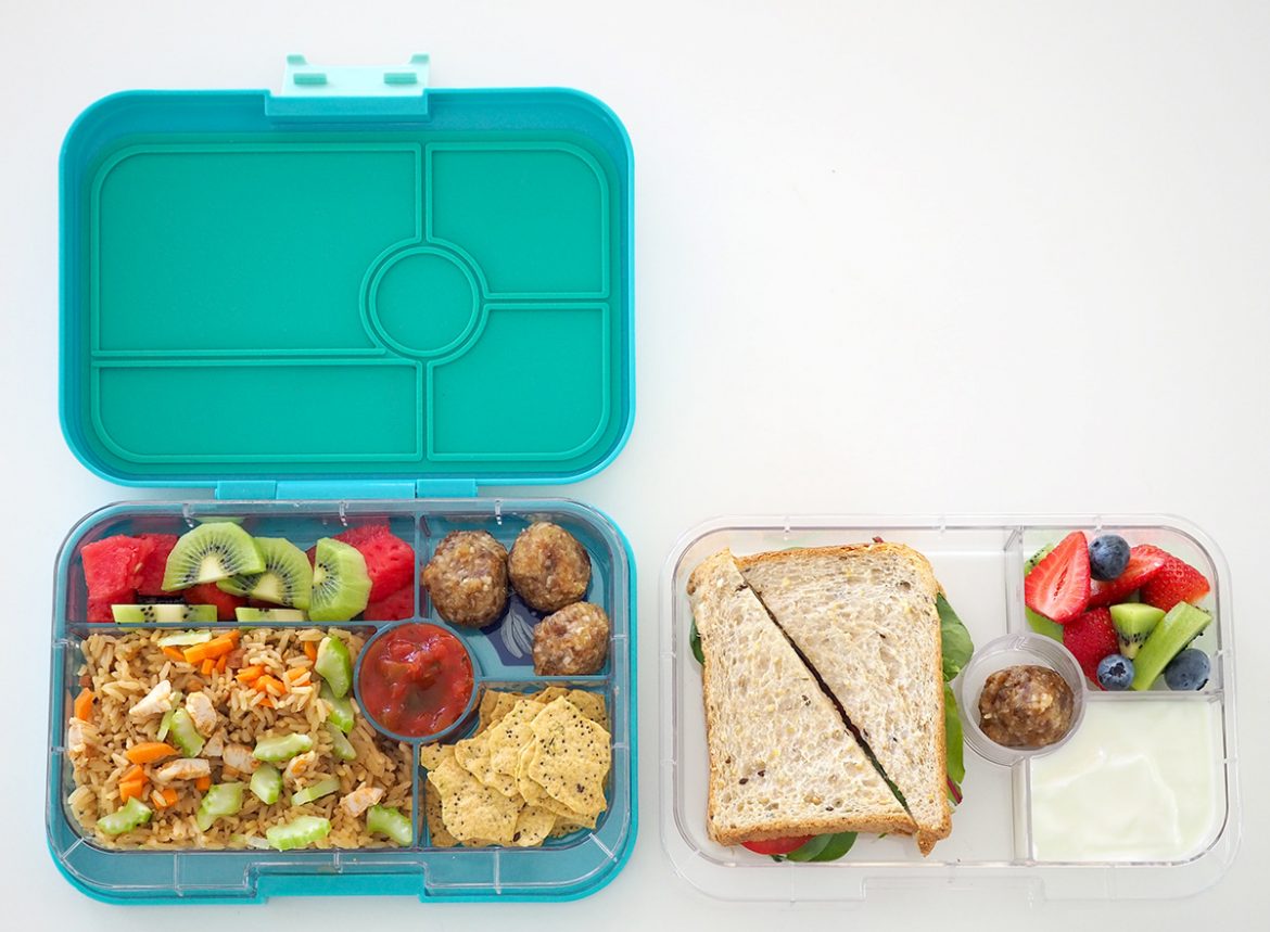 https://theorganisedhousewife.com.au/wp-content/uploads/2018/01/Guide-to-choosing-the-best-school-lunch-box-for-kids-Yumbox-Tapas-2-1170x859.jpg