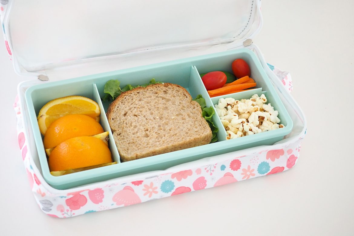 https://theorganisedhousewife.com.au/wp-content/uploads/2018/01/Lunchbag-to-fit-lunchboxes-Tupperware-1-1170x780.jpg
