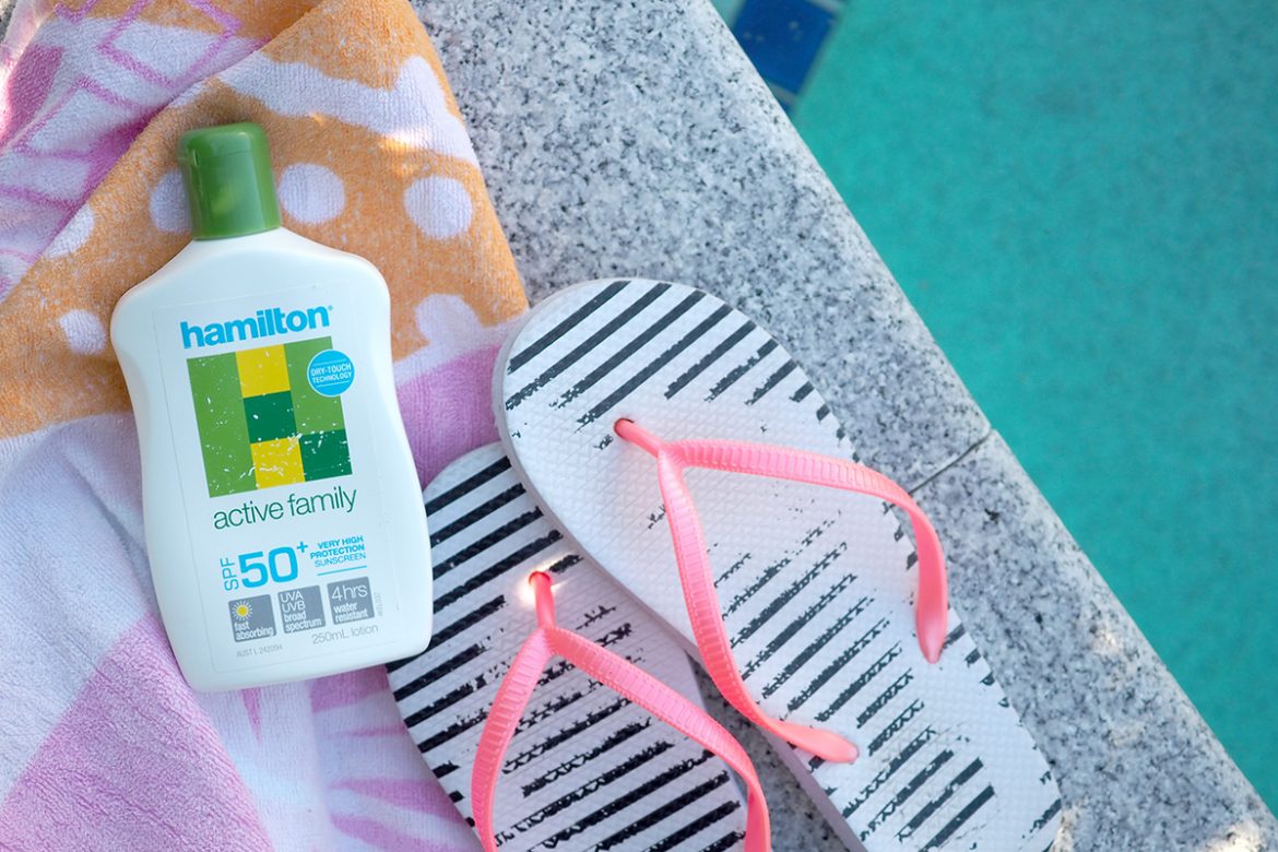 In Australia approximately 37,000, or one-third of cancer cases each year are preventable. With this in mind, it is crucial for young people to understand that the risk of skin cancer can be reduced by simply being sun smart.