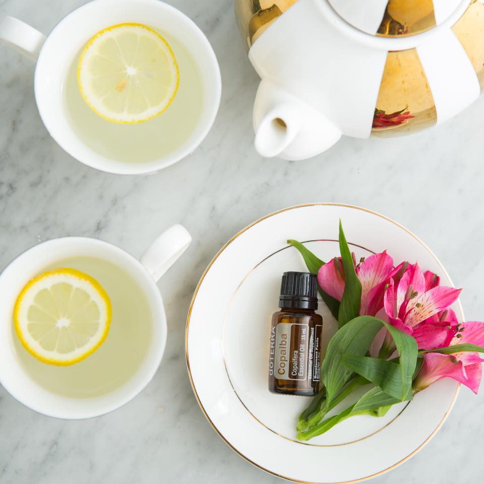 Anxious feelings can impact on many areas of life and constant anxiety can lead to insomnia, digestive problems, meltdowns and panic attacks. I've been using essential oils to manage my anxiety, I've shared my favourite oils to help initiate a restful sleep environment, lessen tension, and reduce anxious feelings.