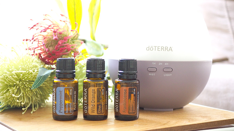 Anxious feelings can impact on many areas of life and constant anxiety can lead to insomnia, digestive problems, meltdowns and panic attacks. I've been using essential oils to manage my anxiety, I've shared my favourite oils to help initiate a restful sleep environment, lessen tension, and reduce anxious feelings.