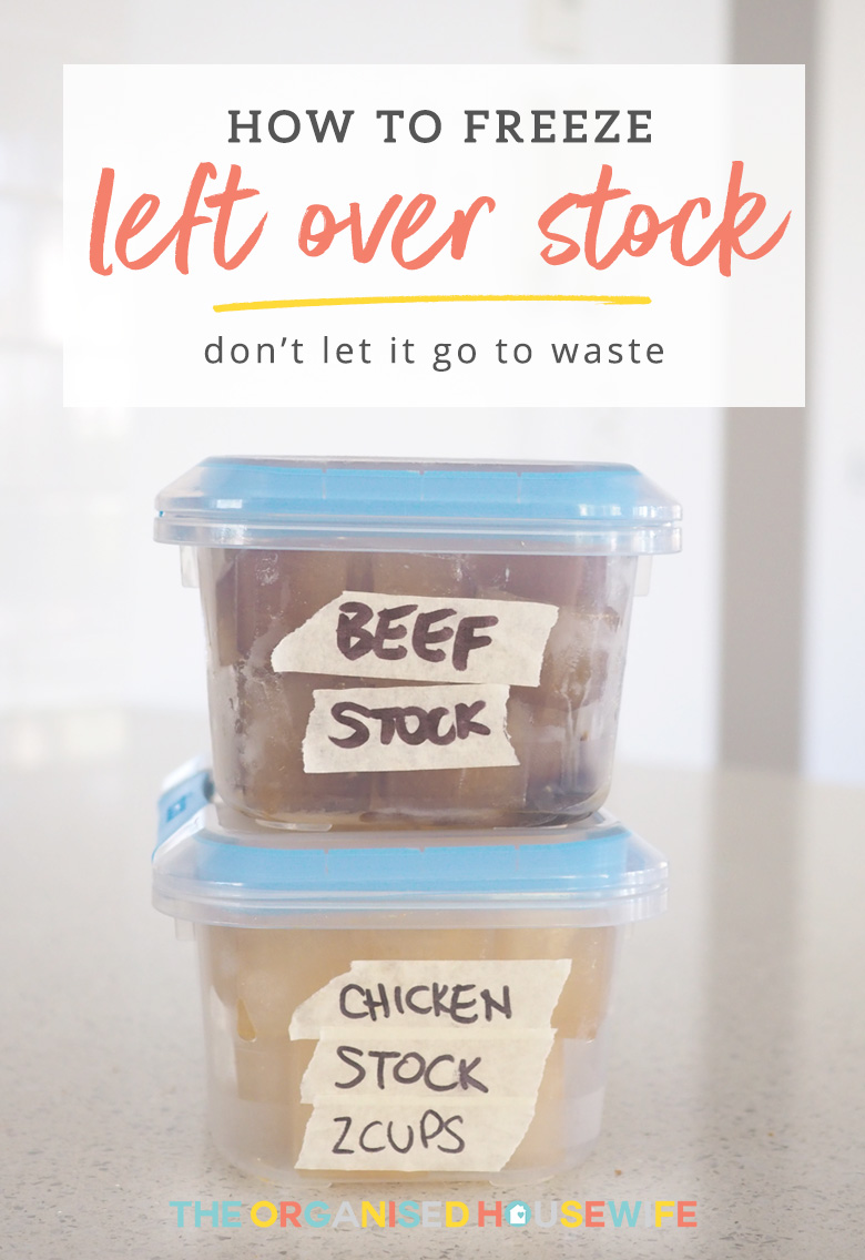 https://theorganisedhousewife.com.au/wp-content/uploads/2018/05/Freezing-left-over-Stock-dont-waste-it-4.jpg