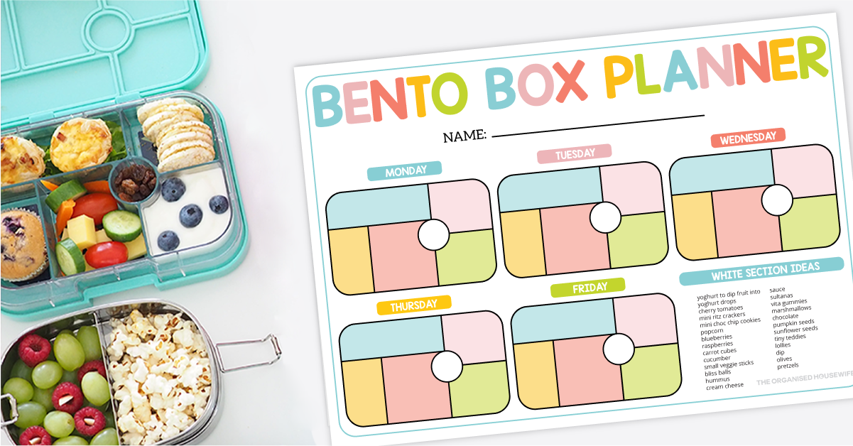 https://theorganisedhousewife.com.au/wp-content/uploads/2018/06/Bento_Box_Planner_FB_BANNER-05.png