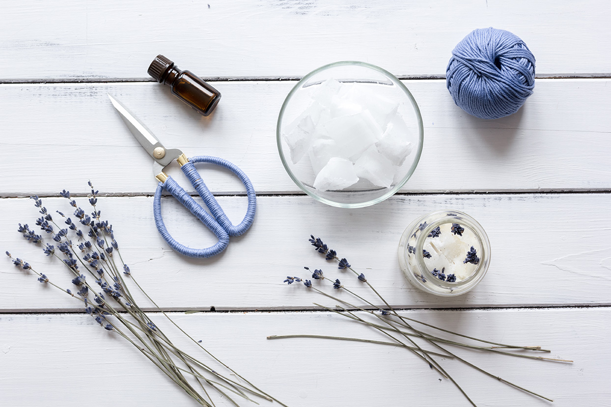 9 Hobby Ideas - Put Your Phone Down and Pick Up a Hobby! - The Organised  Housewife