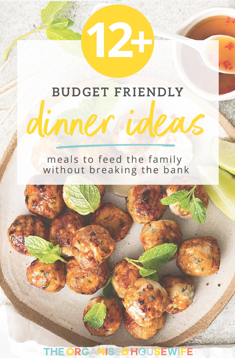 12-budget-friendly-dinner-ideas-the-organised-housewife