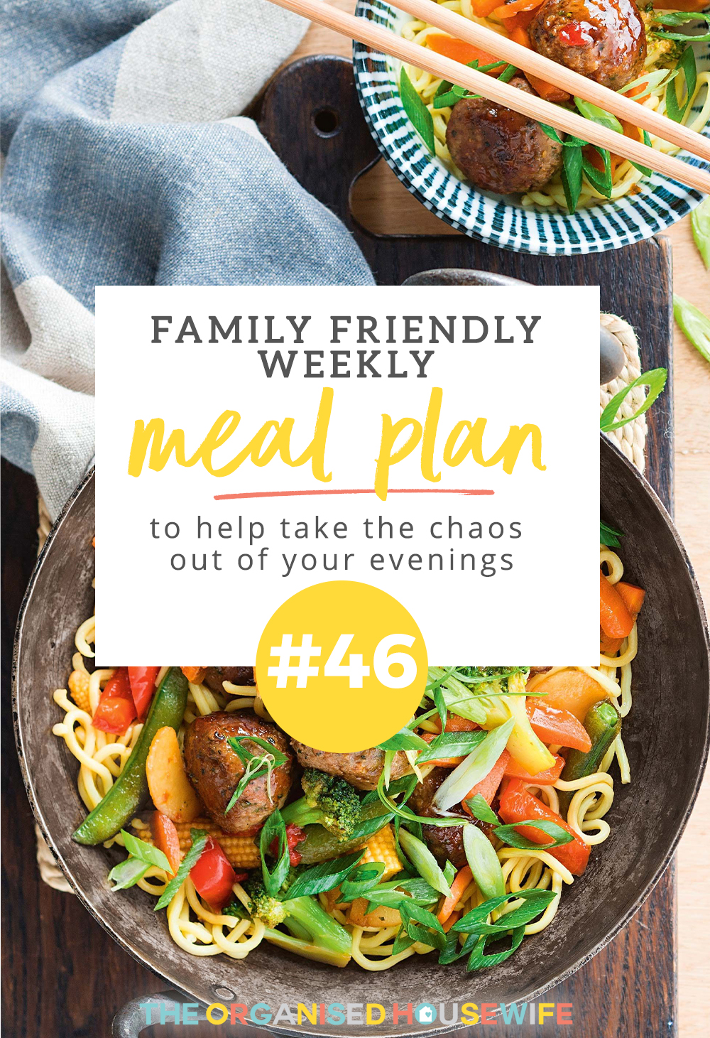 weekly-family-meal-plan-46-the-organised-housewife