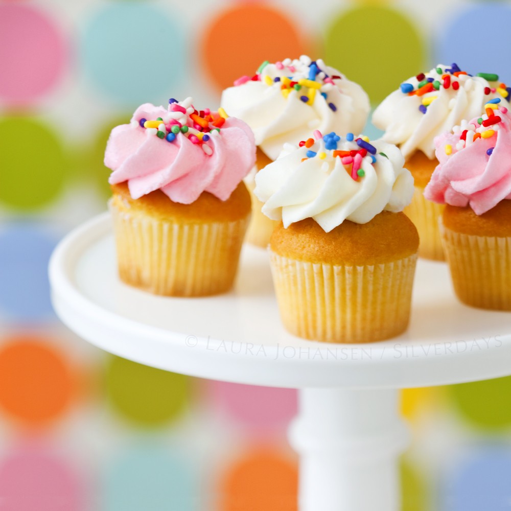 Kid's parties are so much fun for both the children involved. Here are some kids party food ideas.