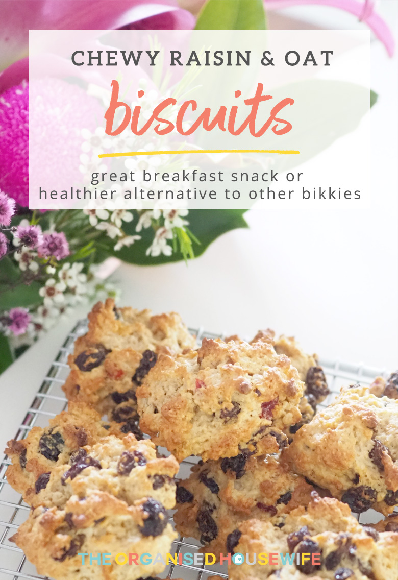 chewy-raisin-and-oat-biscuits-the-organised-housewife