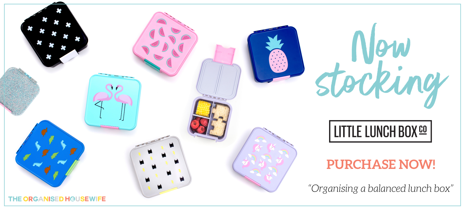 https://theorganisedhousewife.com.au/shop/product-category/physical/lunch-boxes/