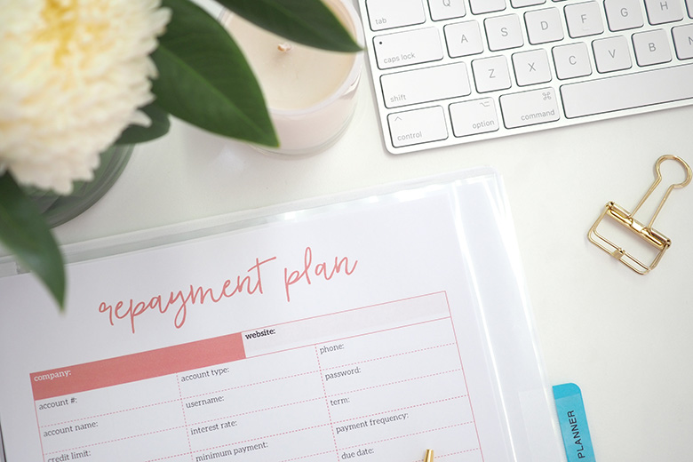 Imagine taking that overseas family holiday at the end of the year that you've always wanted to take your family on. Don't dream about it, make it happen!!! This 2019 Budget Organiser is the perfect way to achieve your financial goals this year.
