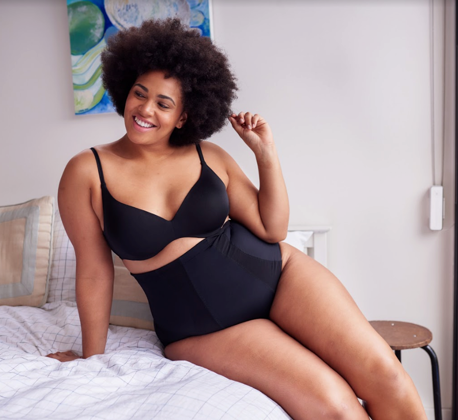 Aussie Women Share Their Experience Trialing Period-Proof, Leak-Proof and Sweat-Proof  Underwear: Modibodi Reviews - Mumslounge