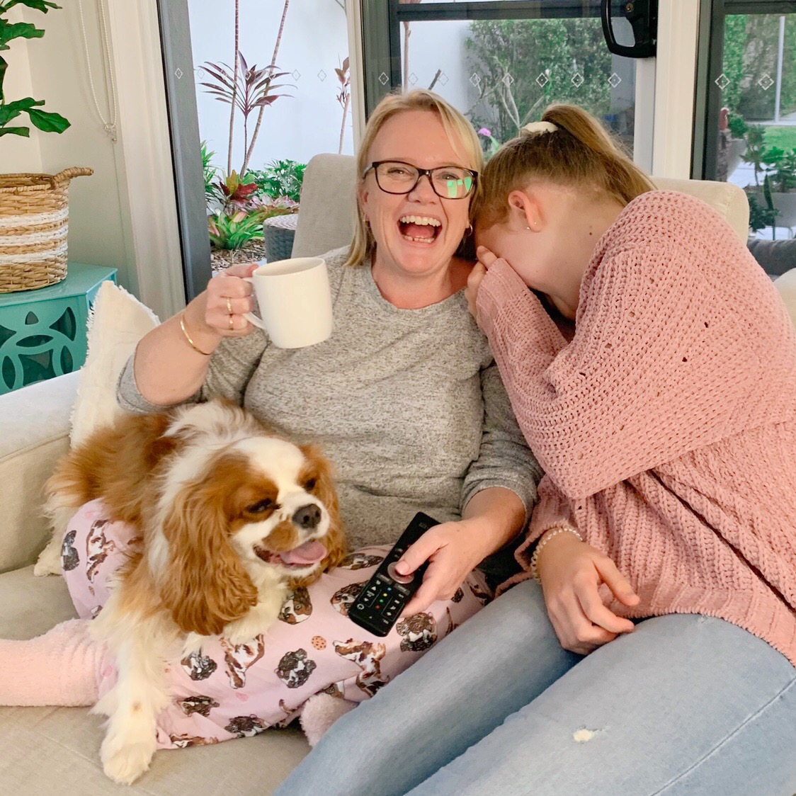 https://theorganisedhousewife.com.au/wp-content/uploads/2019/06/Kat-in-PJs-Favourite-Things.jpg