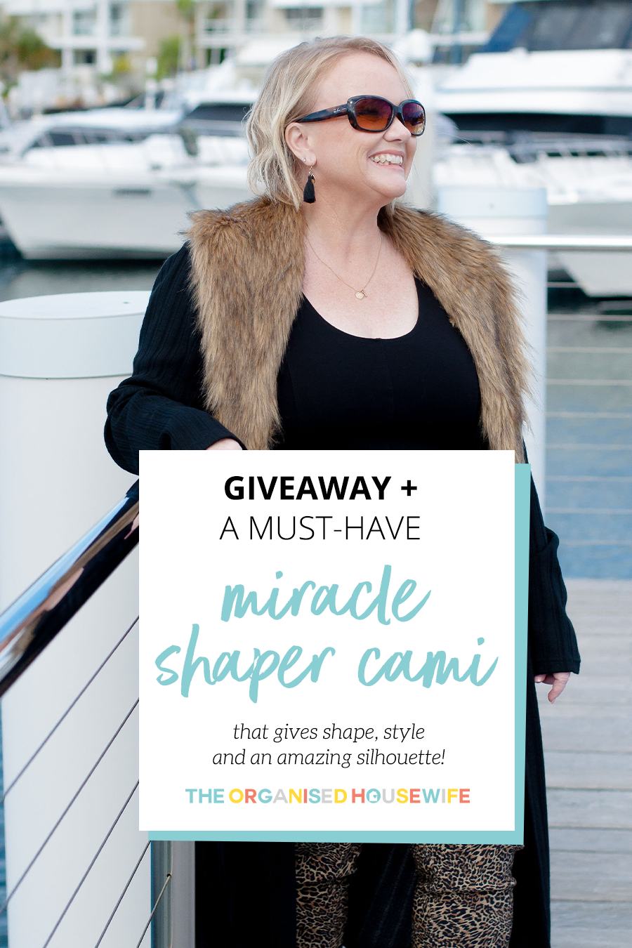 https://theorganisedhousewife.com.au/wp-content/uploads/2019/06/must-have-miracle-shaper-cami.png