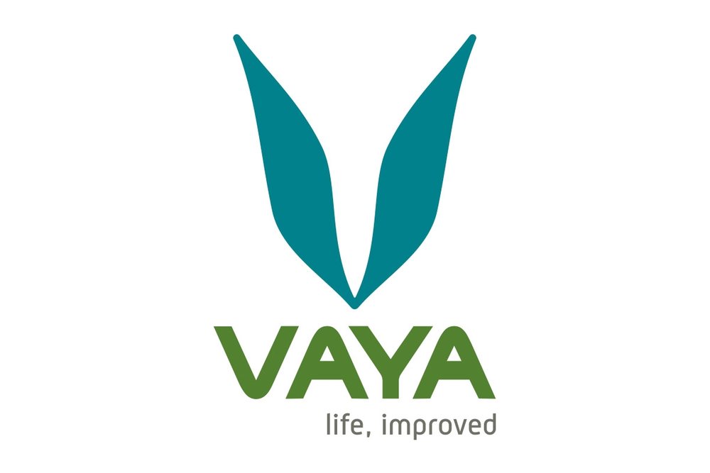 Vaya lunch box products for adults and kids