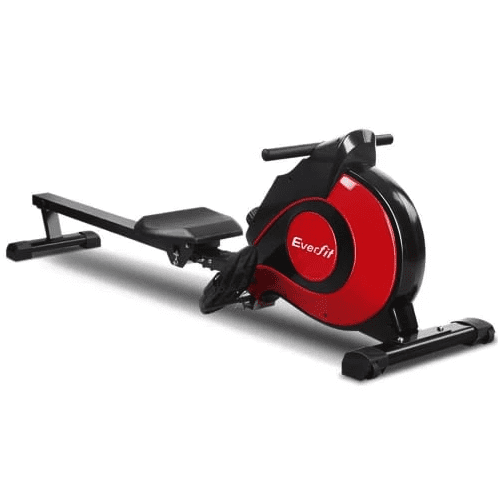 Rowing machine present idea for dad father's day