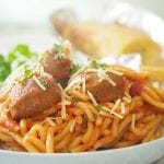 Slow-Cooker-Spaghetti-and-Meatballs