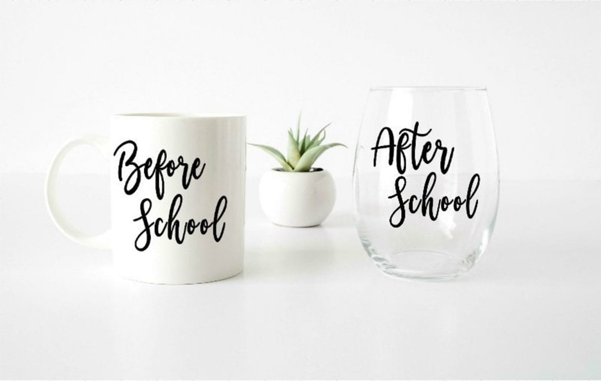 https://theorganisedhousewife.com.au/wp-content/uploads/2019/11/BEFORE-AFTER-SCHOOL-CUP-PACK-teacher-gift-idea-1170x743.jpg