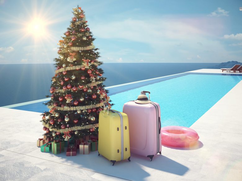 10 Checklists To Prepare For Holidays, Packing and Travelling The