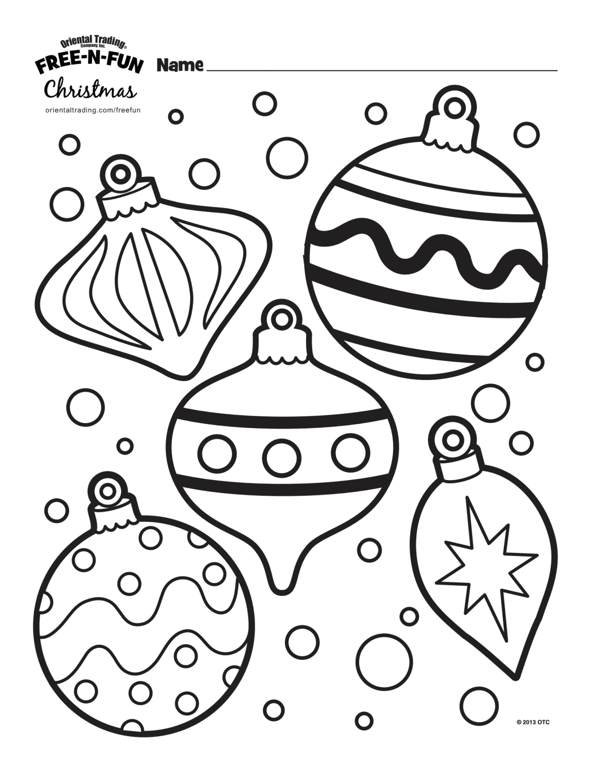 printable-christmas-colouring-pages-the-organised-housewife