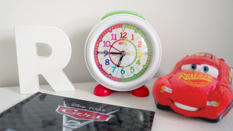 teach your child to read time with time teaching clocks