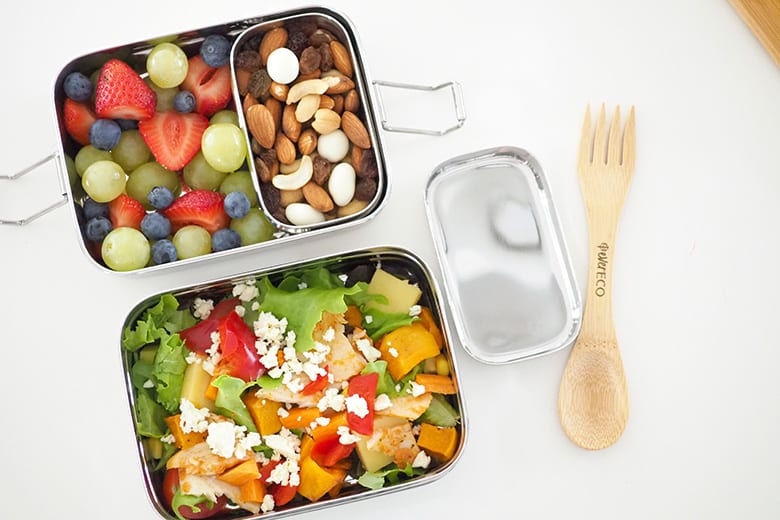 2020 Guide to Choosing the Best School Lunch Box For Kids and Teens - The  Organised Housewife