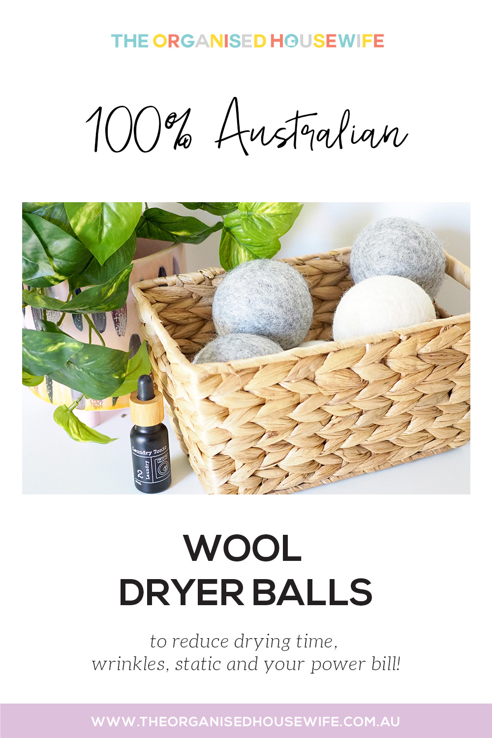 the-many-benefits-of-wool-dryer-balls-the-organised-housewife