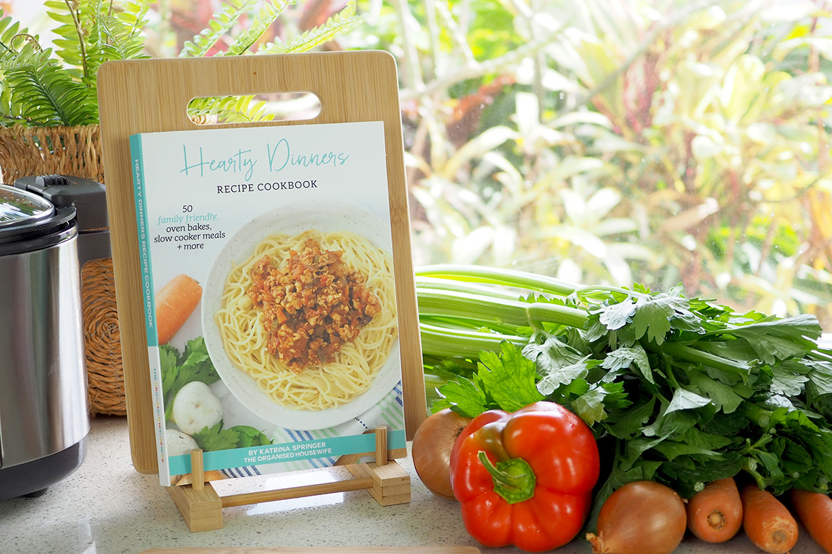 5 Easy Pasta Bake Recipes Your Family Will Love