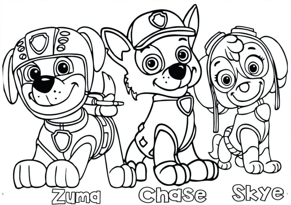 420 Collections Coloring Pages For Kids/printables  Latest HD