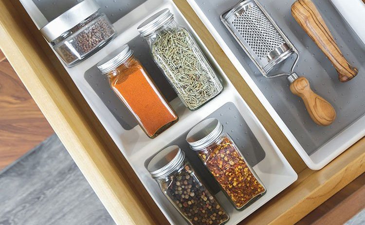 Do Spices Go Bad? Here's How Long They Last Past Expiration