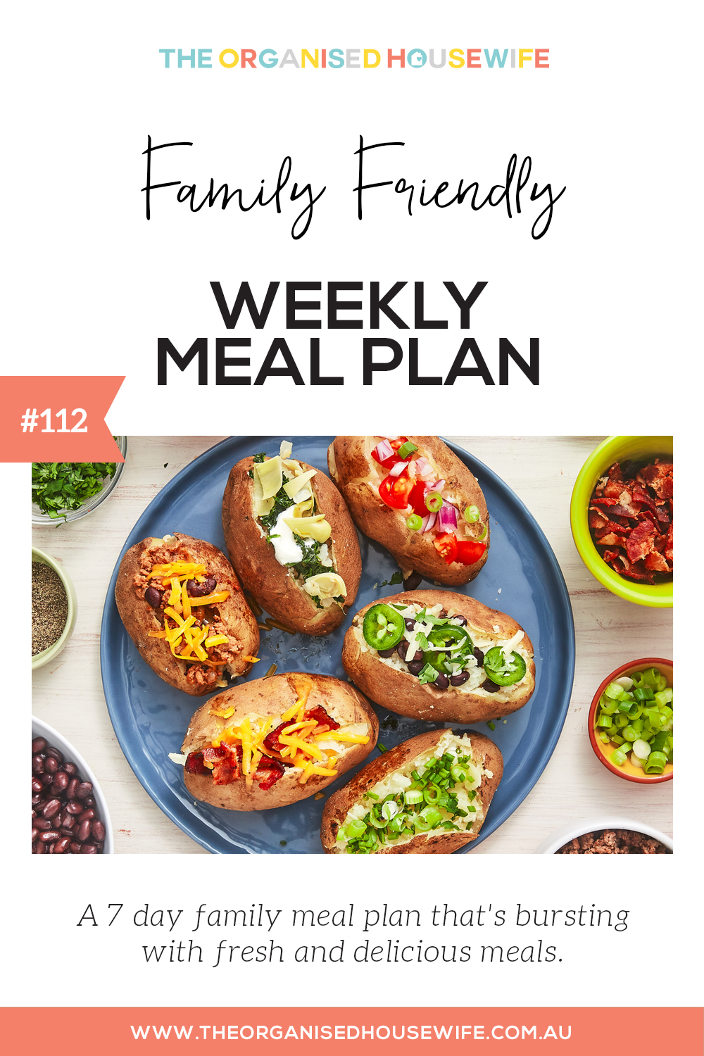 the-organised-housewife-family-friendly-meal-plan-112