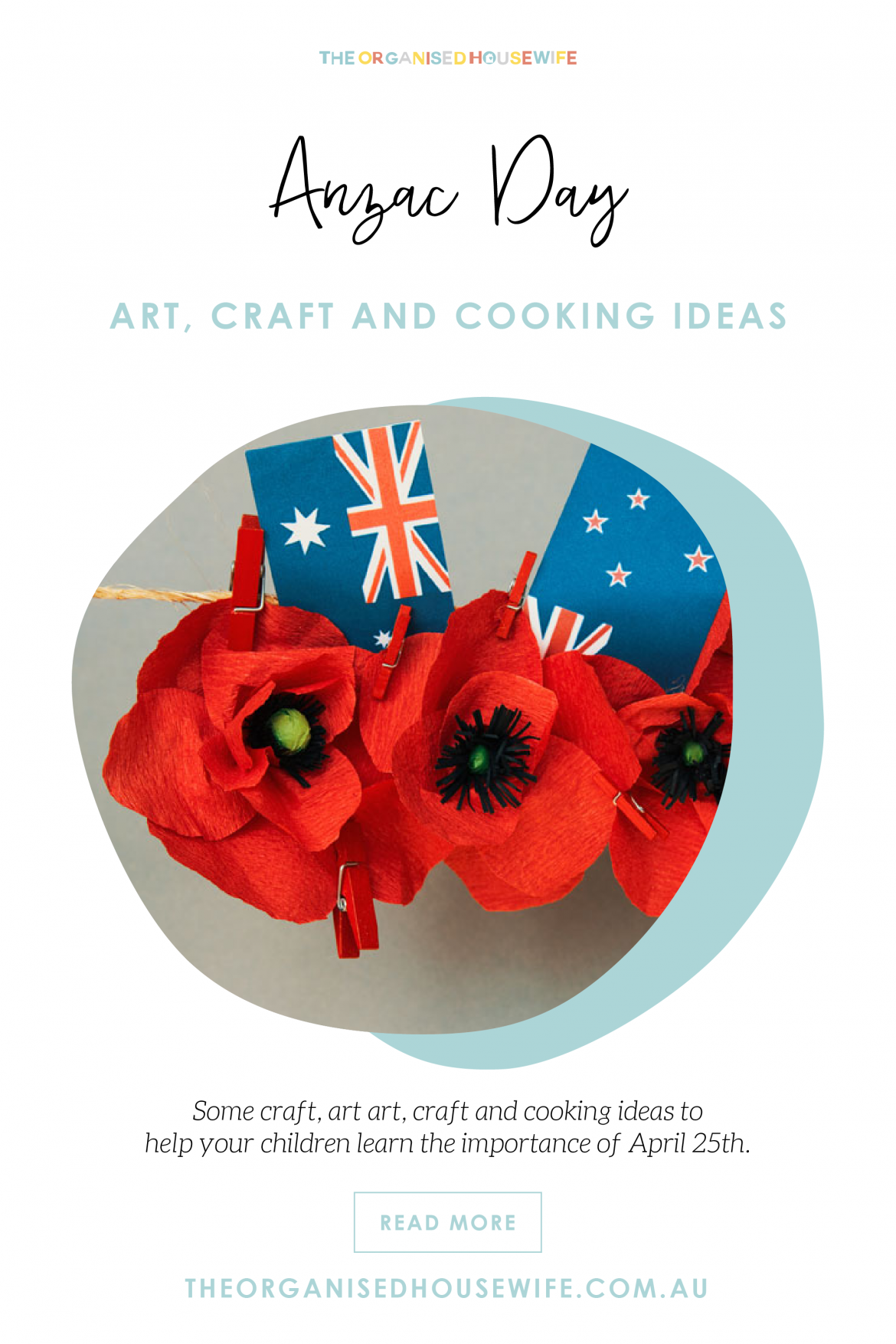 anzac-day-craft-ideas-to-help-children-learn-the-organised-housewife