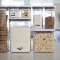 https://theorganisedhousewife.com.au/wp-content/uploads/2021/04/Organised-HQ-Oxo-Containers-6xlabels-200x200.jpg