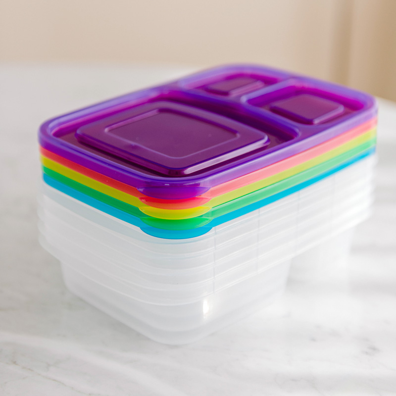 best lunchboxes to buy