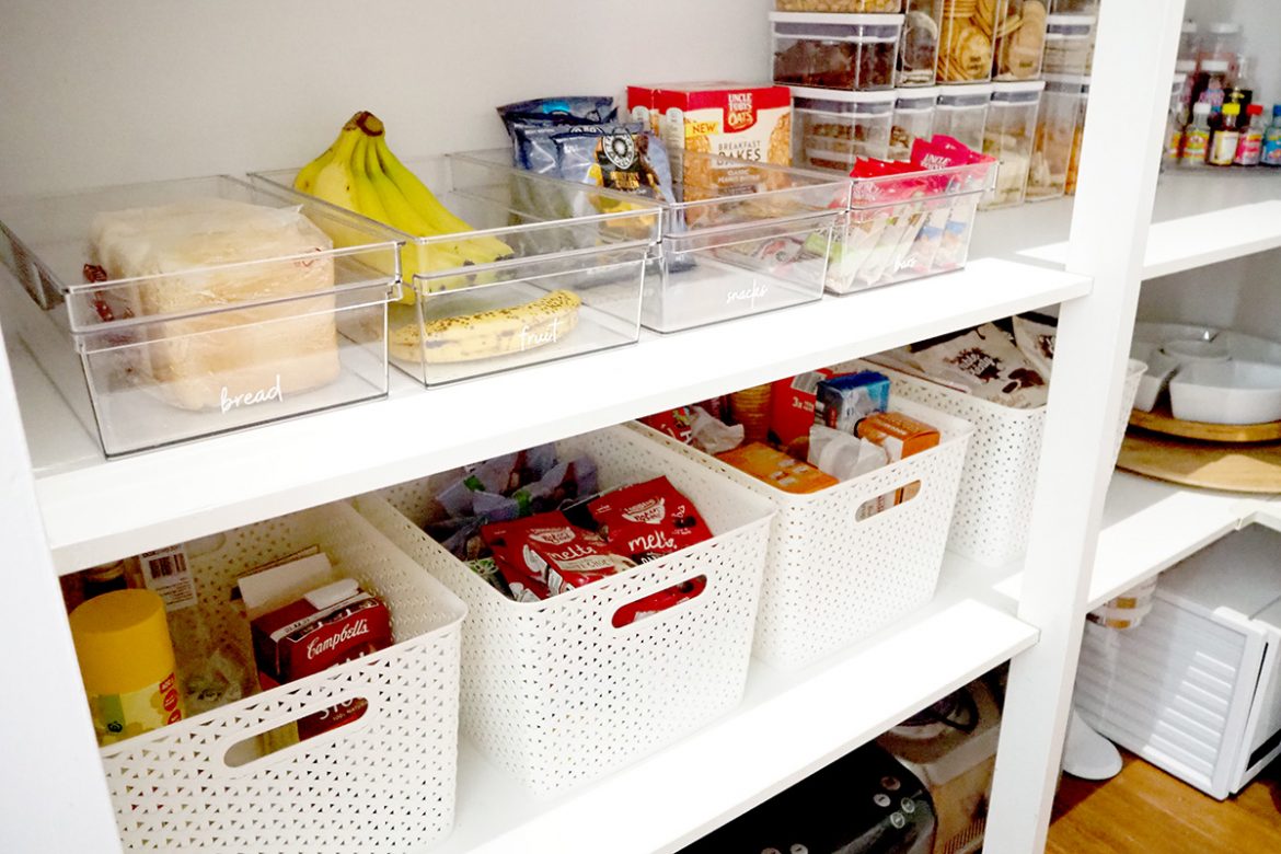 https://theorganisedhousewife.com.au/wp-content/uploads/2021/06/how-to-organise-your-pantry-3-1170x780.jpg